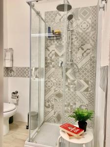 Urban Greener - MORADA img16