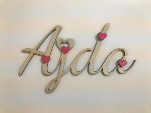 Apartma Ajda 2 , Jezerska cesta 65, Kranj 