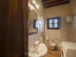 Agriturismo Baccoleno