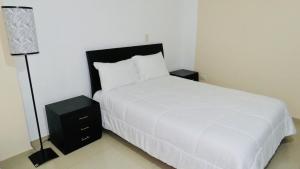 Mirador de San Jorge