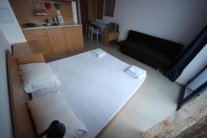 Nautilius Club Menada Apartments