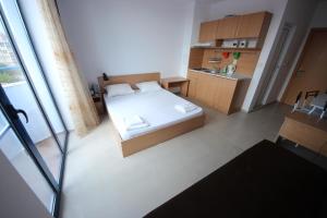 Nautilius Club Menada Apartments