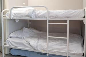 Sea side apartment next to the city centre