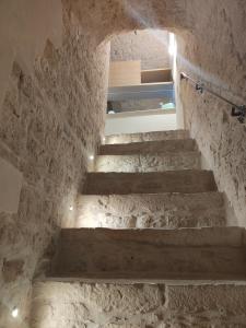 Il Balcone di Anna - Luxury Homes