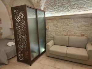 Il Balcone di Anna - Luxury Homes