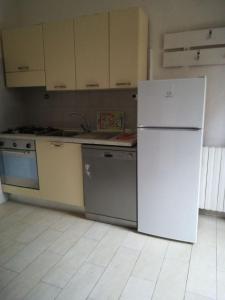 Teresa Holiday Home img9