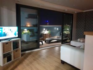 Penthouse Lux