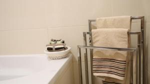 São João das Areias By Albufeira Rental