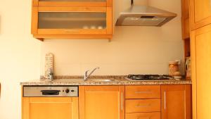 São João das Areias By Albufeira Rental