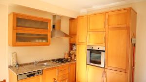 São João das Areias By Albufeira Rental