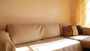 São João das Areias By Albufeira Rental