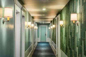 Hotels Holiday Inn Paris - Gare de Lyon Bastille, an IHG Hotel : photos des chambres