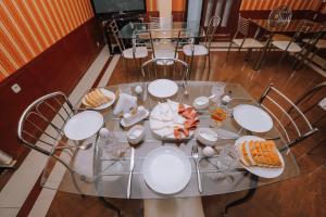 RANGIS Boutique Hotel