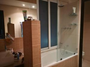 Apartamento en Playa Blanca, Río Hato, Panamá