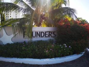 Apartamento en Playa Blanca, Río Hato, Panamá