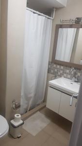 Grand Central Accommodation - Smardan