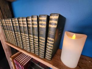 B&B / Chambres d'hotes L'Entre 2 Cols : photos des chambres