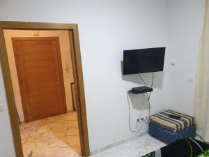 Neuf & Moderne au jardin de Carthage