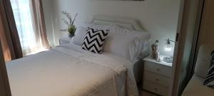 JN Condotel The Azure Urban Resort Residences