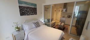 JN Condotel The Azure Urban Resort Residences