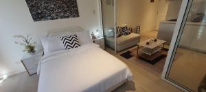 JN Condotel The Azure Urban Resort Residences