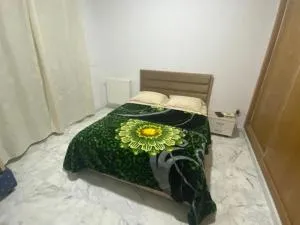 Neuf & Moderne au jardin de Carthage - Sidi Daoud