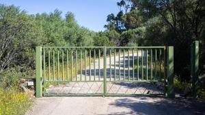 Porto Rotondo sul Mare img37