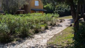 Porto Rotondo sul Mare img43