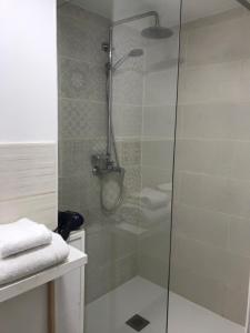 B&B / Chambres d'hotes L'Estrambord de Camargue : photos des chambres