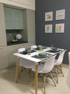 *KASTELLINO* FULLY RENOVATED 4Beds2Bathrooms