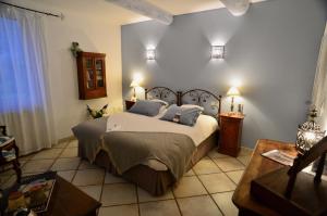 Fontaine des Magnarelles