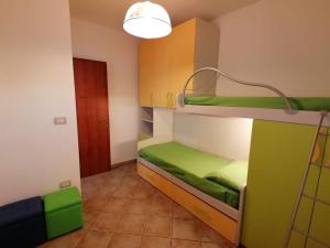 Case Vacanze Vista Mare