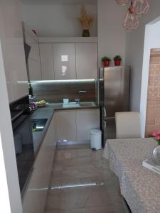 Apartman Beti