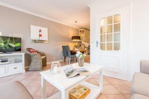 Haus Im Grund 23b Whg 71