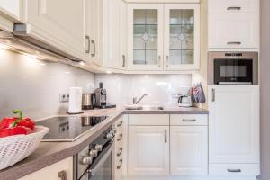 Haus Im Grund 23b Whg 71