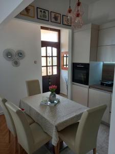 Apartman Beti