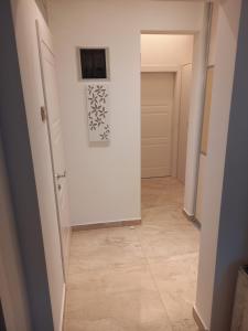 Apartman Beti