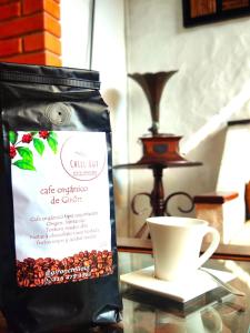 Giron Chill Out Hotel Boutique