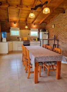 Villa Los Teros