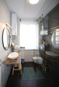 Apartman INCIS