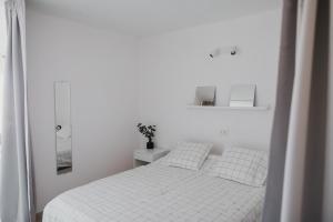 Confortable Estudio en Los Cristianos