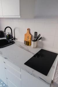 Confortable Estudio en Los Cristianos