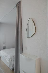 Confortable Estudio en Los Cristianos