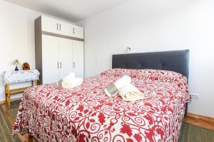 Apartman Ive