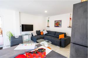 Ferienwohnung Birkenried