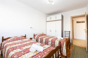 Apartman Ive