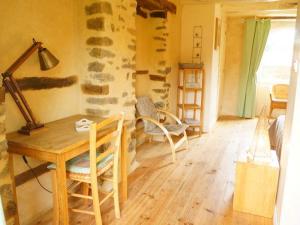 B&B / Chambres d'hotes Ker Neizh Breizh - Chambres d'Hotes & Gite de Charme - Le Petit Chatelier : photos des chambres