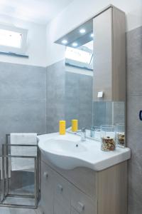 Albergo Libera Gioventù