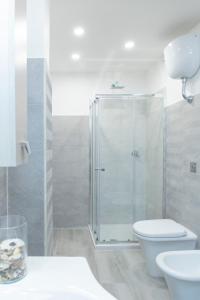 Albergo Libera Gioventù