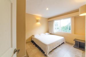 Hotel Villamar Princesa Suites